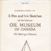 Omc 2024.014.017 A - F (1)